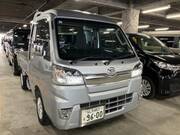 2020 DAIHATSU HIJET TRUCK