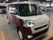 2023 DAIHATSU OTHER