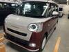 DAIHATSU OTHER