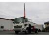 HINO OTHER