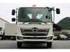 HINO OTHER