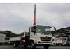 HINO OTHER