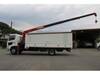 HINO OTHER