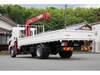HINO OTHER