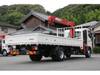 HINO OTHER