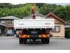 HINO OTHER