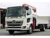 HINO OTHER