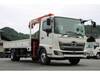 HINO OTHER