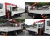 HINO OTHER
