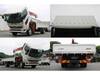 HINO OTHER