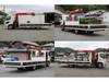HINO OTHER