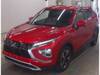 MITSUBISHI OTHER