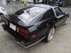 NISSAN FAIRLADY Z