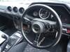 NISSAN FAIRLADY Z