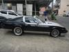 NISSAN FAIRLADY Z