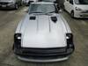 NISSAN FAIRLADY Z