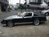 NISSAN FAIRLADY Z