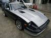 NISSAN FAIRLADY Z
