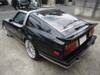 NISSAN FAIRLADY Z