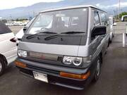 1991 MITSUBISHI DELICA STARWAGON