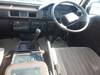 MITSUBISHI DELICA STARWAGON