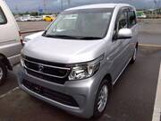 2015 HONDA OTHER