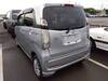 HONDA OTHER