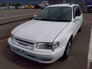 1999 TOYOTA SPRINTER CARIB Z TOURING