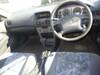 TOYOTA SPRINTER CARIB