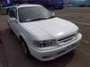 TOYOTA SPRINTER CARIB