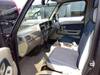 SUBARU DIAS WAGON
