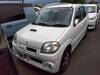SUZUKI KEI