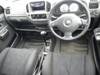SUZUKI KEI