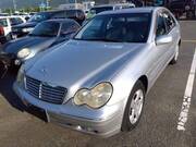 2001 OTHER OTHER (Left Hand Drive)