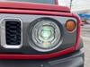 SUZUKI OTHER