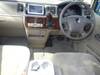 HONDA STEPWAGON
