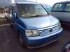 HONDA STEPWAGON