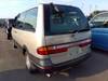 NISSAN LARGO