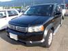 HONDA CROSS ROAD