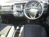 HONDA CROSS ROAD