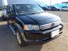 HONDA CROSS ROAD