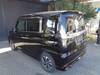 SUZUKI SOLIO BANDIT