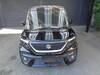 SUZUKI SOLIO BANDIT
