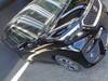 SUZUKI SOLIO BANDIT