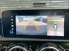 MERCEDES BENZ CLA-CLASS Shooting Brake