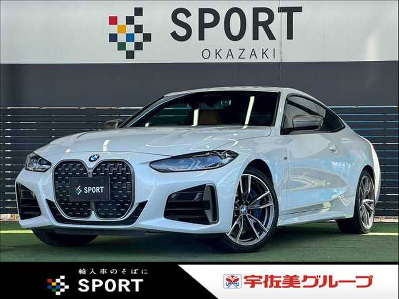 -4 SERIES