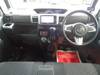TOYOTA OTHER