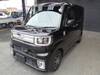 TOYOTA OTHER