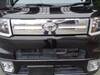 TOYOTA OTHER
