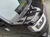 TOYOTA OTHER
